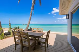 306 S Bay Blvd, Anna Maria, FL 34216 - Photo 3