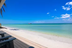 306 S Bay Blvd, Anna Maria, FL 34216 - Photo 43