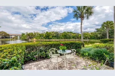 1740 Starling Drive #101, Sarasota, FL 34231 - Photo 33