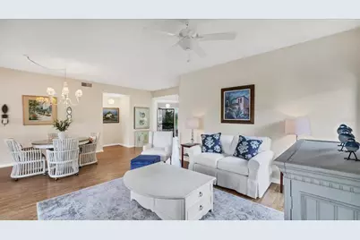 1740 Starling Drive #101, Sarasota, FL 34231 - Photo 7