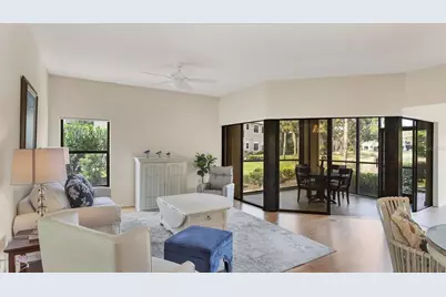 1740 Starling Drive #101, Sarasota, FL 34231 - Photo 9