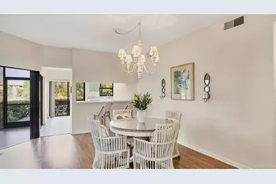 1740 Starling Drive #101, Sarasota, FL 34231 - Photo 13