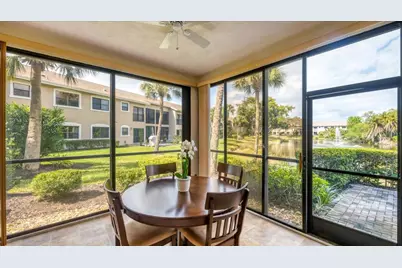1740 Starling Drive #101, Sarasota, FL 34231 - Photo 29