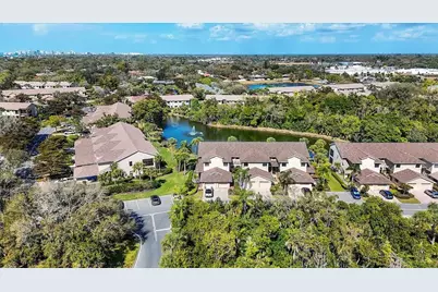 1740 Starling Drive #101, Sarasota, FL 34231 - Photo 3