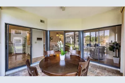 1740 Starling Drive #101, Sarasota, FL 34231 - Photo 31