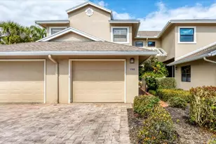 1740 Starling Dr, Sarasota, FL 34231 - Photo 1