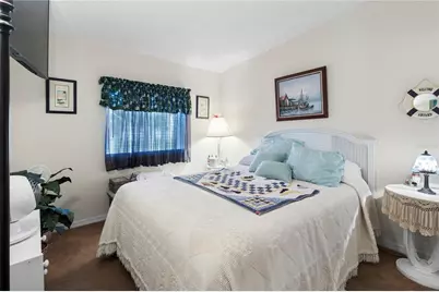 94 Meadow Circle, Ellenton, FL 34222 - Photo 39