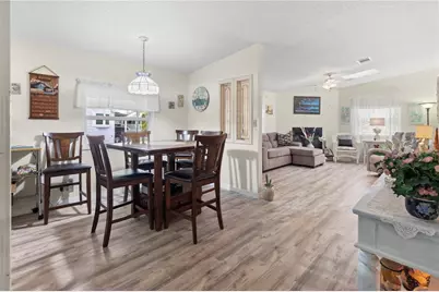 94 Meadow Circle, Ellenton, FL 34222 - Photo 13