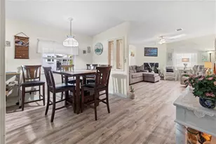 94 Meadow Cir, Ellenton, FL 34222 - Photo 13