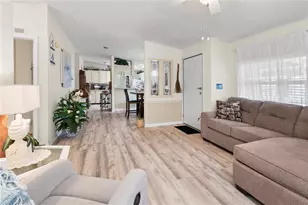 94 Meadow Cir, Ellenton, FL 34222 - Photo 11