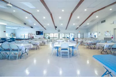 94 Meadow Circle, Ellenton, FL 34222 - Photo 43