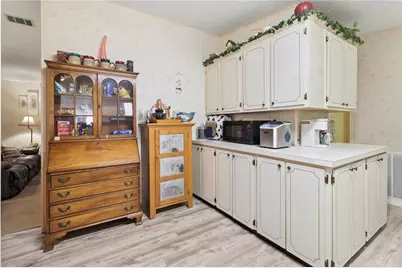 94 Meadow Circle, Ellenton, FL 34222 - Photo 17