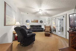 94 Meadow Cir, Ellenton, FL 34222 - Photo 25