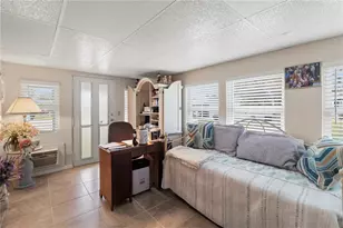 94 Meadow Cir, Ellenton, FL 34222 - Photo 27