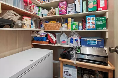 94 Meadow Circle, Ellenton, FL 34222 - Photo 21