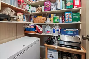 94 Meadow Cir, Ellenton, FL 34222 - Photo 21