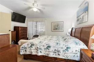 94 Meadow Cir, Ellenton, FL 34222 - Photo 31