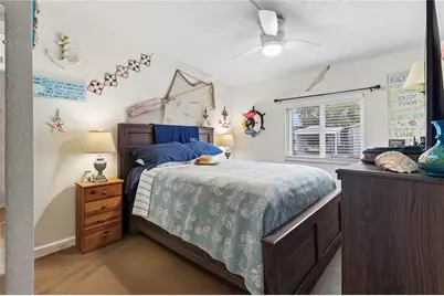 94 Meadow Circle, Ellenton, FL 34222 - Photo 35