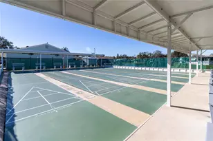 94 Meadow Cir, Ellenton, FL 34222 - Photo 57