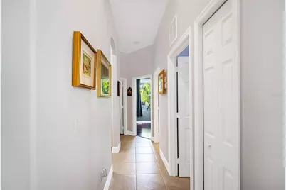 956 Scherer Way, Osprey, FL 34229 - Photo 25