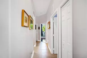 956 Scherer Way, Osprey, FL 34229 - Photo 25