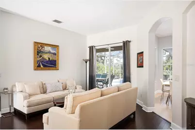 956 Scherer Way, Osprey, FL 34229 - Photo 15