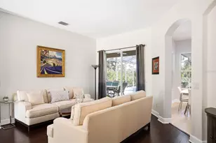 956 Scherer Way, Osprey, FL 34229 - Photo 15