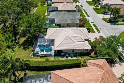 956 Scherer Way, Osprey, FL 34229 - Photo 33