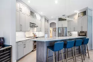 956 Scherer Way, Osprey, FL 34229 - Photo 7