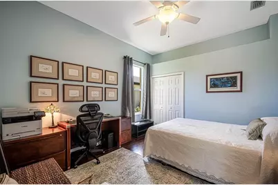 956 Scherer Way, Osprey, FL 34229 - Photo 23