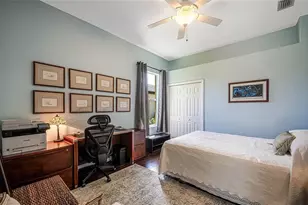 956 Scherer Way, Osprey, FL 34229 - Photo 23