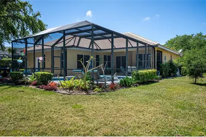 956 Scherer Way, Osprey, FL 34229 - Photo 31