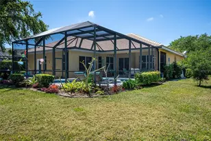 956 Scherer Way, Osprey, FL 34229 - Photo 31