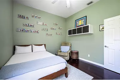 956 Scherer Way, Osprey, FL 34229 - Photo 19