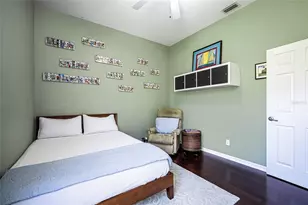 956 Scherer Way, Osprey, FL 34229 - Photo 19