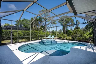 956 Scherer Way, Osprey, FL 34229 - Photo 3