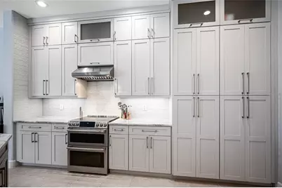 956 Scherer Way, Osprey, FL 34229 - Photo 9