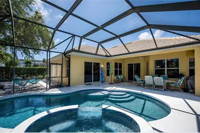 956 Scherer Way, Osprey, FL 34229 - Photo 27