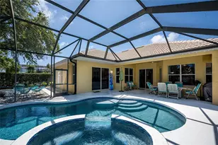 956 Scherer Way, Osprey, FL 34229 - Photo 27