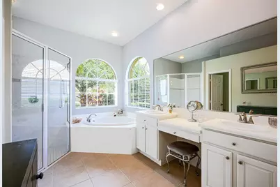 956 Scherer Way, Osprey, FL 34229 - Photo 17