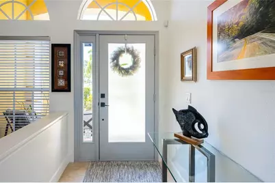 956 Scherer Way, Osprey, FL 34229 - Photo 5