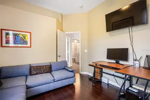 956 Scherer Way, Osprey, FL 34229 - Photo 21