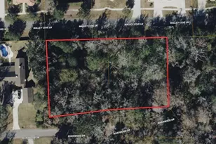 211 Riverwood Dr, Fleming Island, FL 32003 - Photo 1