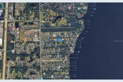 211 Riverwood Drive, Fleming Island, FL 32003 - Photo 3