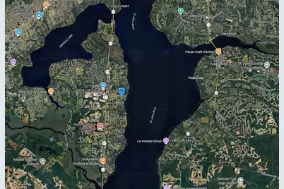 211 Riverwood Drive, Fleming Island, FL 32003 - Photo 5