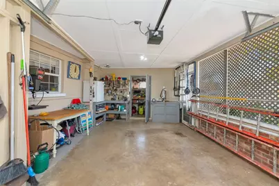 5407 3rd Street W, Bradenton, FL 34207 - Photo 39