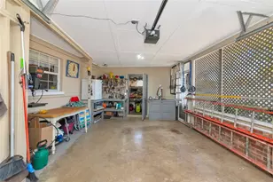 5407 3rd St W, Bradenton, FL 34207 - Photo 39