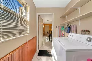 5407 3rd St W, Bradenton, FL 34207 - Photo 31