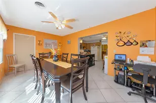 5407 3rd St W, Bradenton, FL 34207 - Photo 19