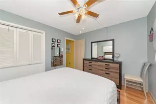 5407 3rd St W, Bradenton, FL 34207 - Photo 27